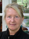 Rita Umweni-Häckel