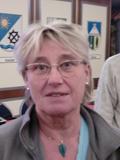Elke Kloppenburg Elke Kloppenburg