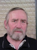 Karl-Heinz-Peters Karl-Heinz-Peters