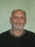 Frank Schlanske Frank Schlanske