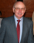 Werner Stapelfeldt Werner Stapelfeldt