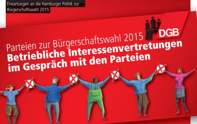 Gregor Gysi (Foto: DIE LINKE) Gregor Gysi (Foto: DIE LINKE)