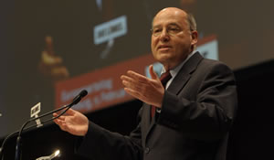 Gregor Gysi (Foto: DIE LINKE) Gregor Gysi (Foto: DIE LINKE)